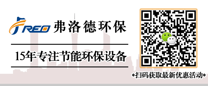 助力企業(yè)提供更優(yōu)質(zhì)服務(wù)-弗洛德理念識(shí)別系統(tǒng)