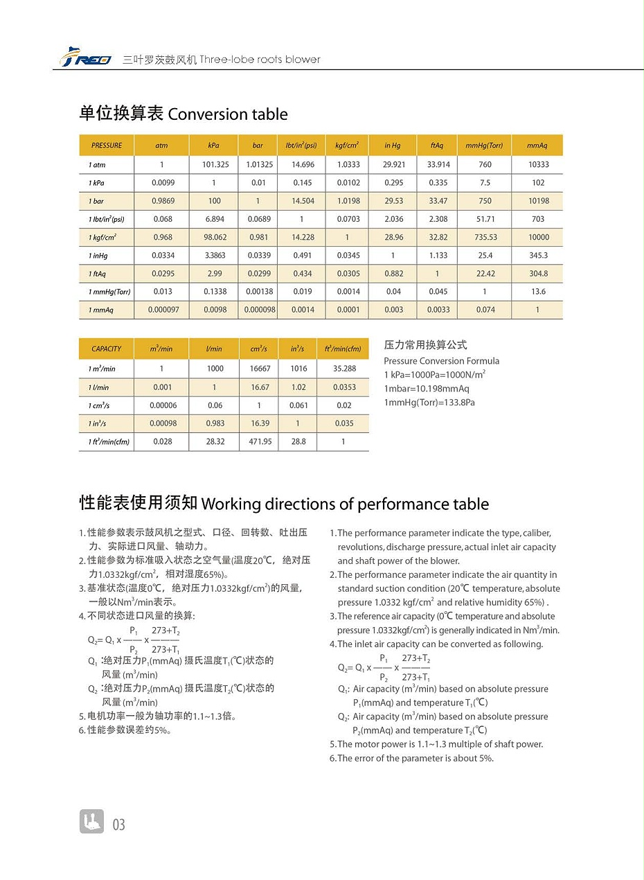 弗洛德-三葉羅茨鼓風(fēng)機2014.8.18_頁面_04