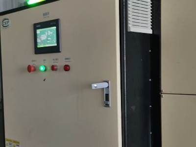 氯化銨廢水處理工藝有哪些優(yōu)缺點？