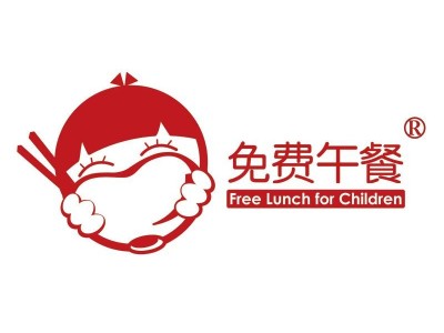 蘇州弗洛德環(huán)保參與“千張愛(ài)心餐桌”公益捐贈(zèng)